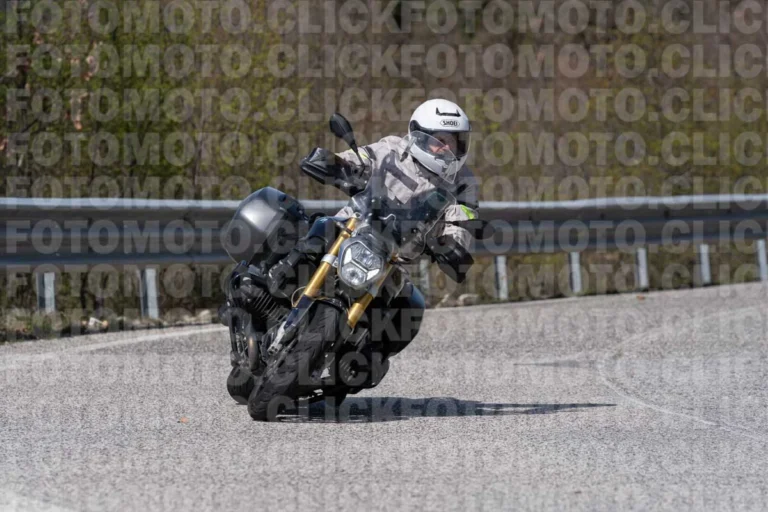 fotomotoclick-bocca-serriola-06-04-2026-500-14-04