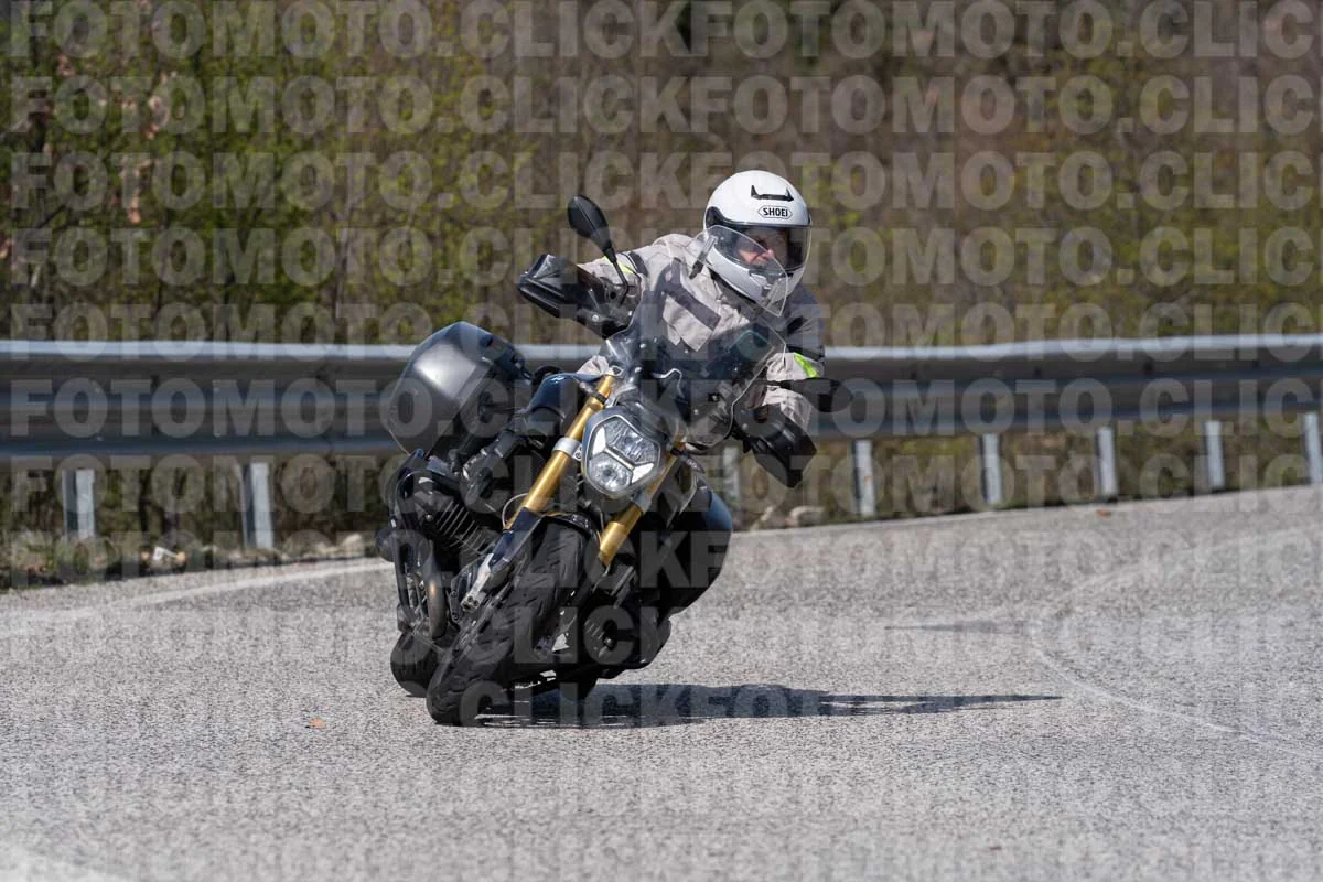 fotomotoclick-bocca-serriola-06-04-2026-500-14-04