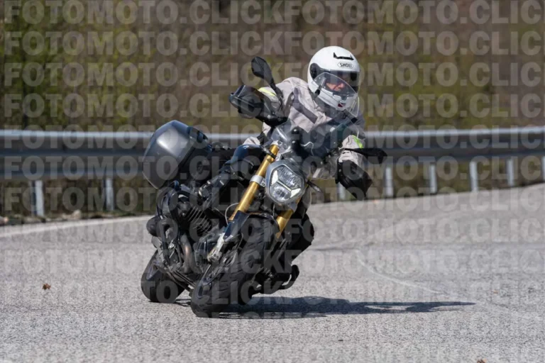 fotomotoclick-bocca-serriola-06-04-2026-501-14-04