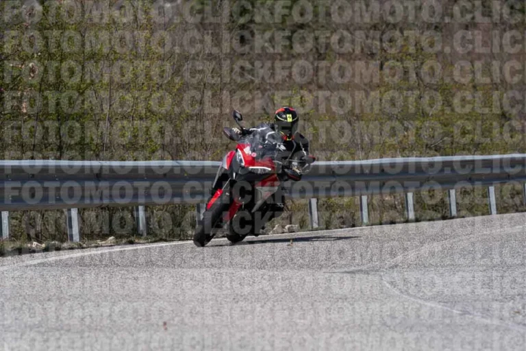 fotomotoclick-bocca-serriola-06-04-2026-502-14-04
