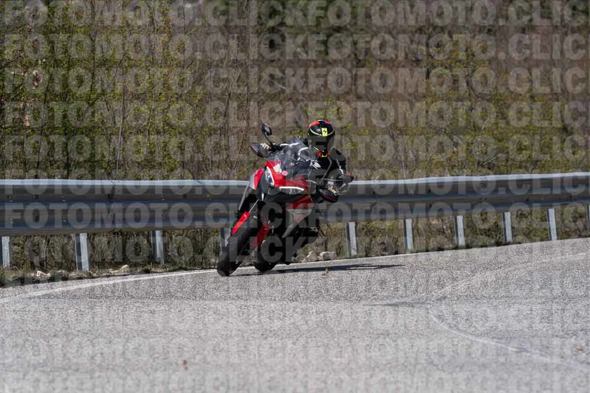fotomotoclick-bocca-serriola-06-04-2026-502-14-04