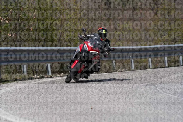 fotomotoclick-bocca-serriola-06-04-2026-503-14-04