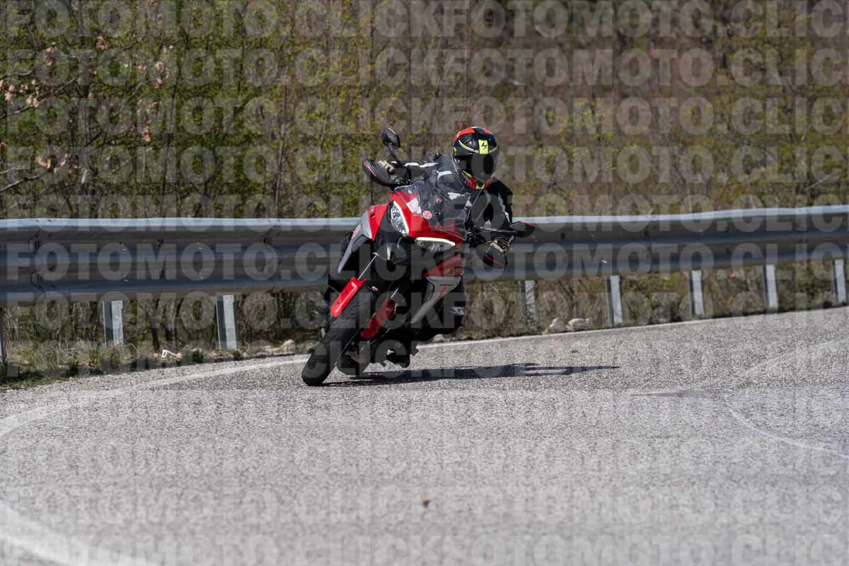 fotomotoclick-bocca-serriola-06-04-2026-503-14-04
