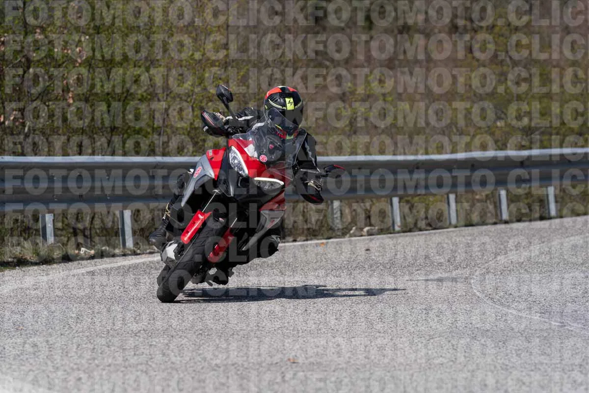fotomotoclick-bocca-serriola-06-04-2026-504-14-04