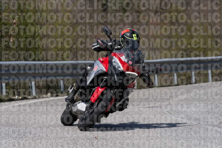 fotomotoclick-bocca-serriola-06-04-2026-505-14-04