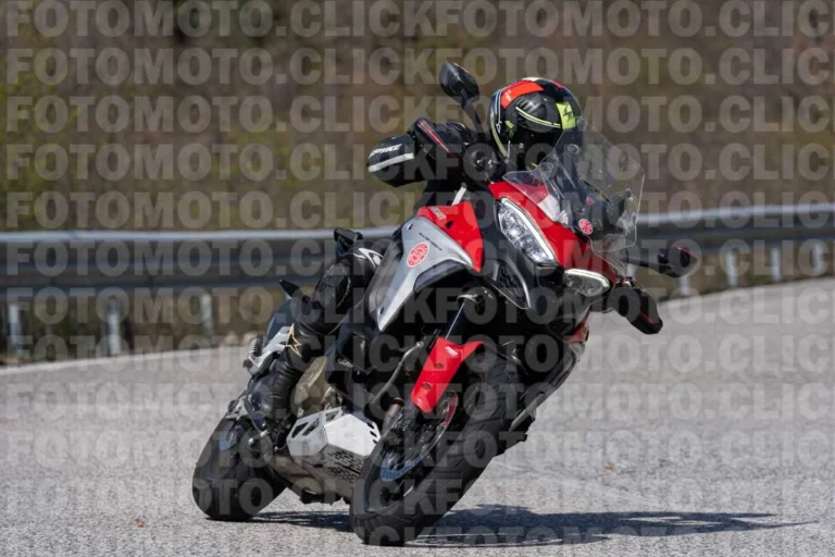 fotomotoclick-bocca-serriola-06-04-2026-506-14-04