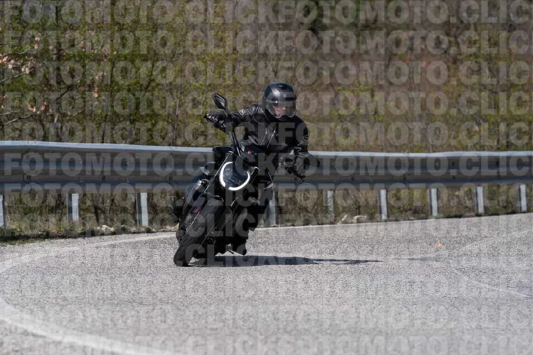 fotomotoclick-bocca-serriola-06-04-2026-507-14-05