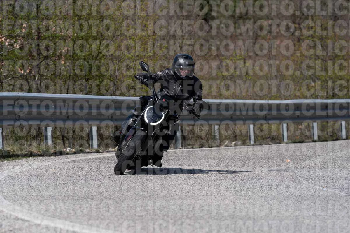 fotomotoclick-bocca-serriola-06-04-2026-507-14-05