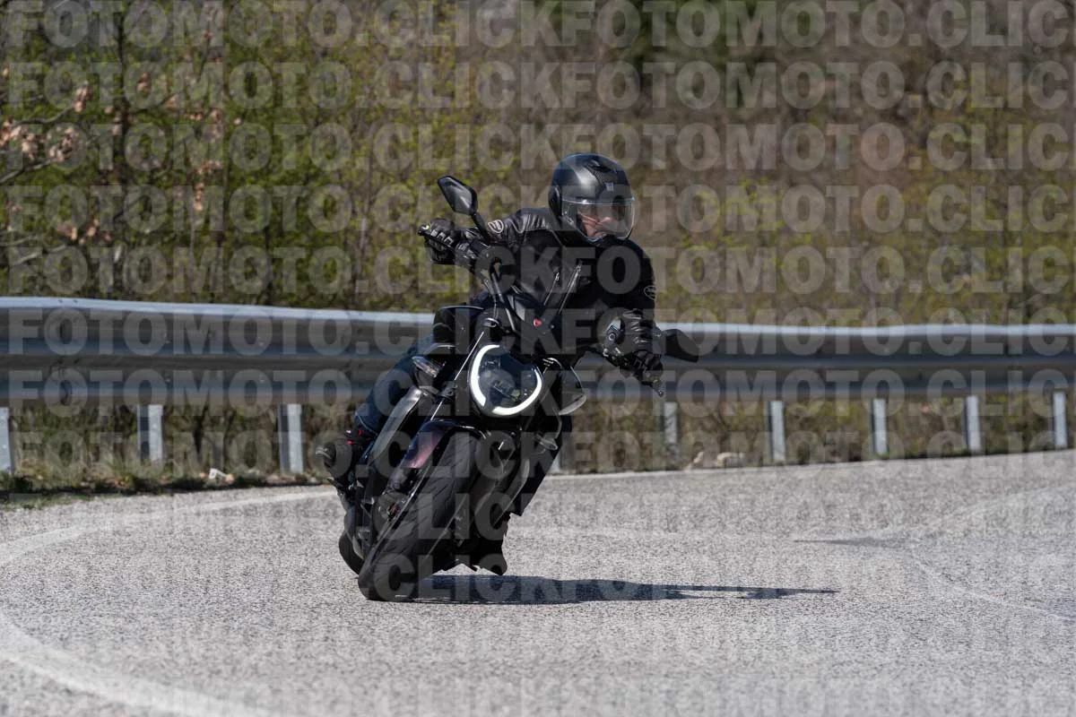 fotomotoclick-bocca-serriola-06-04-2026-508-14-05