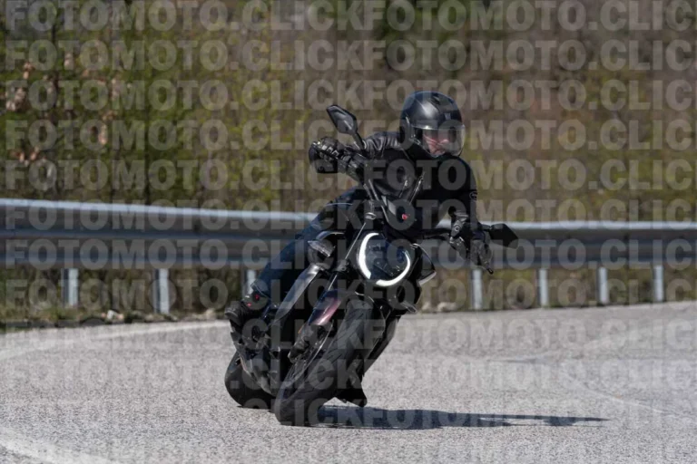 fotomotoclick-bocca-serriola-06-04-2026-509-14-05