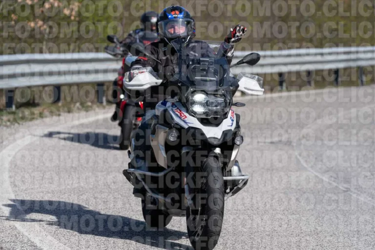 fotomotoclick-bocca-serriola-06-04-2026-51-10-29
