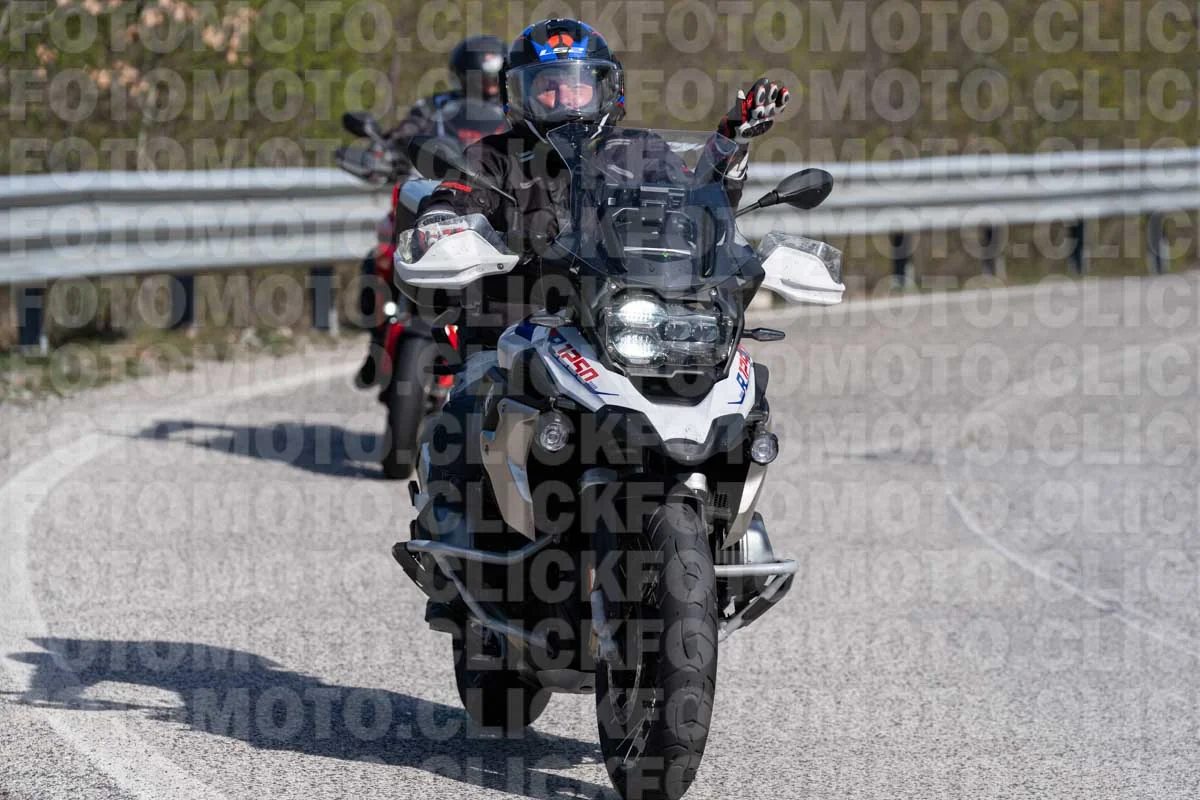 fotomotoclick-bocca-serriola-06-04-2026-51-10-29