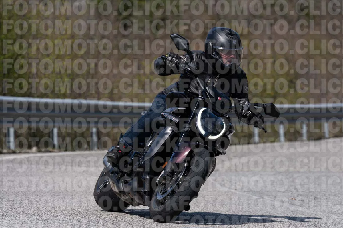 fotomotoclick-bocca-serriola-06-04-2026-510-14-05