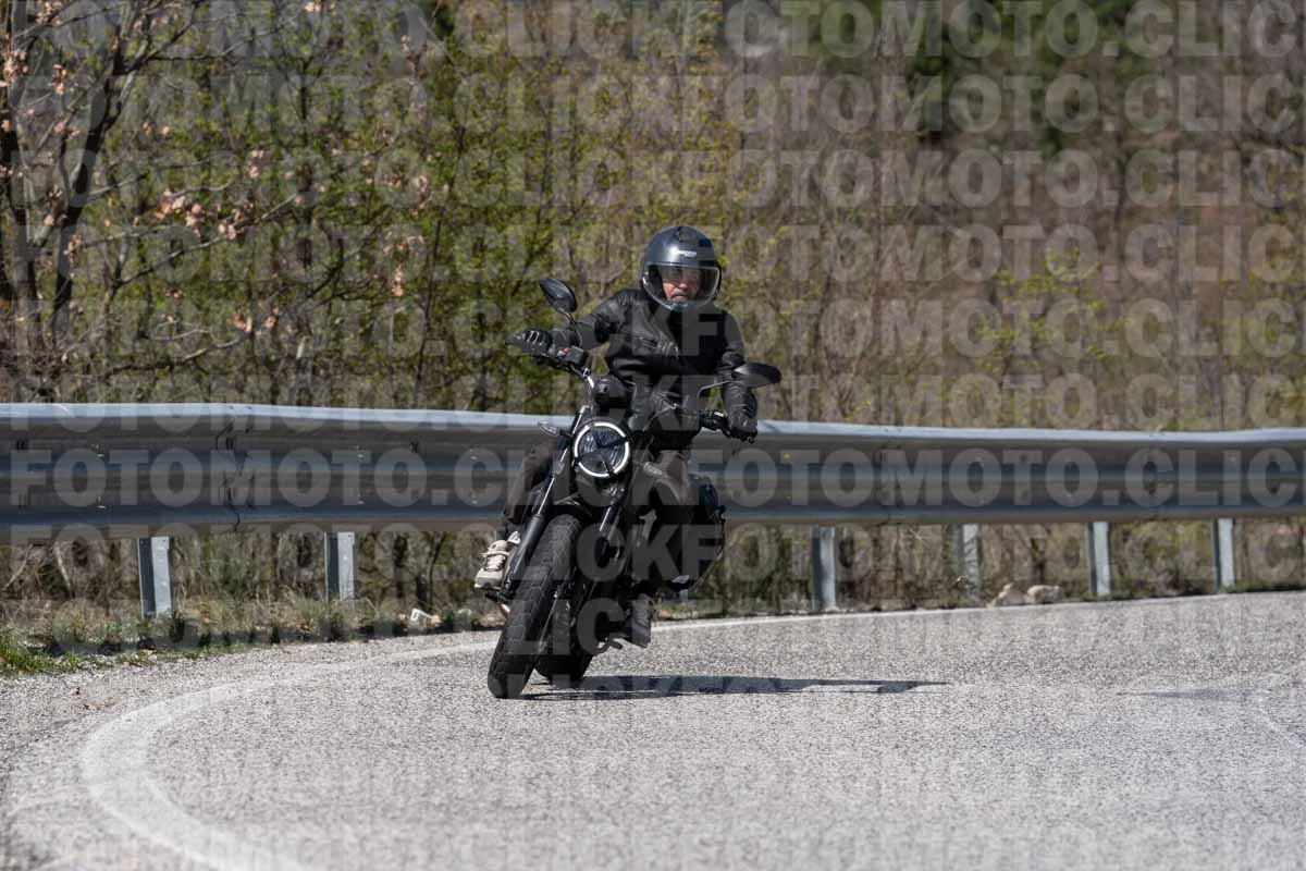 fotomotoclick-bocca-serriola-06-04-2026-511-14-06