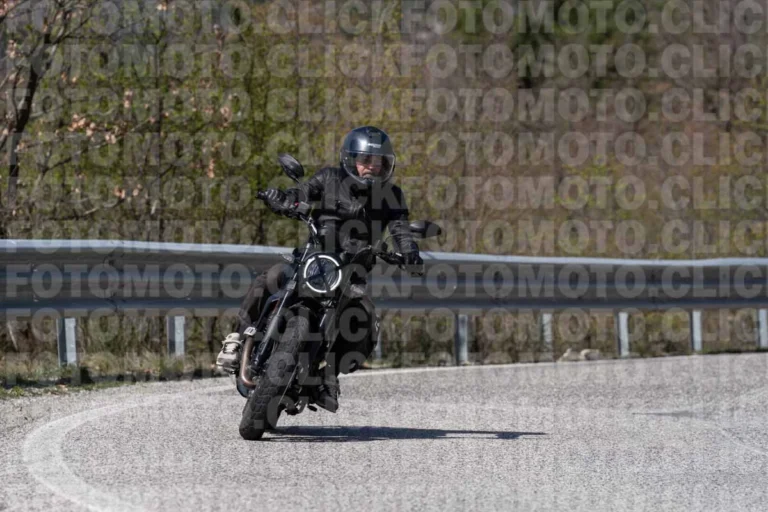 fotomotoclick-bocca-serriola-06-04-2026-512-14-06