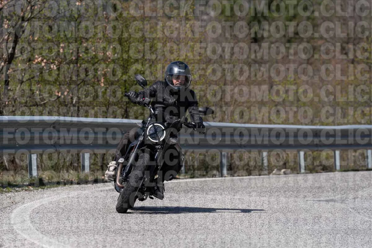 fotomotoclick-bocca-serriola-06-04-2026-512-14-06