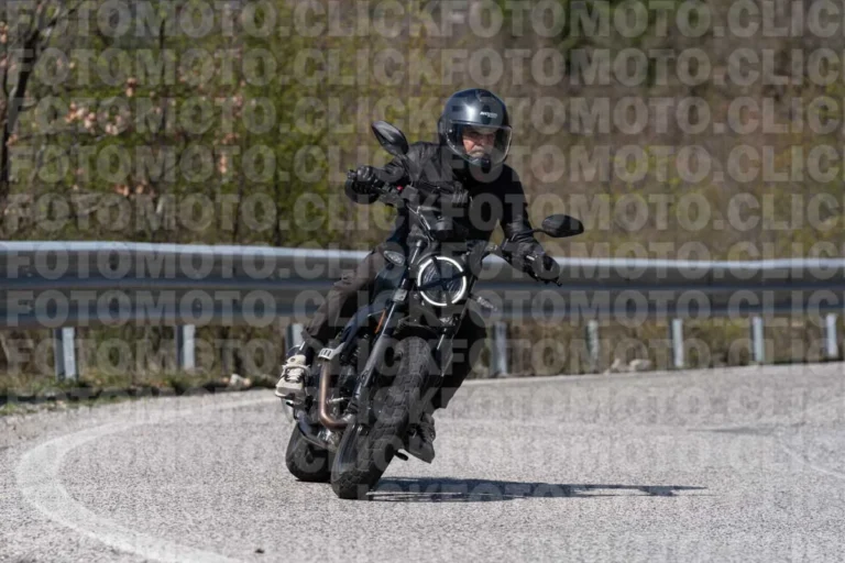 fotomotoclick-bocca-serriola-06-04-2026-513-14-06