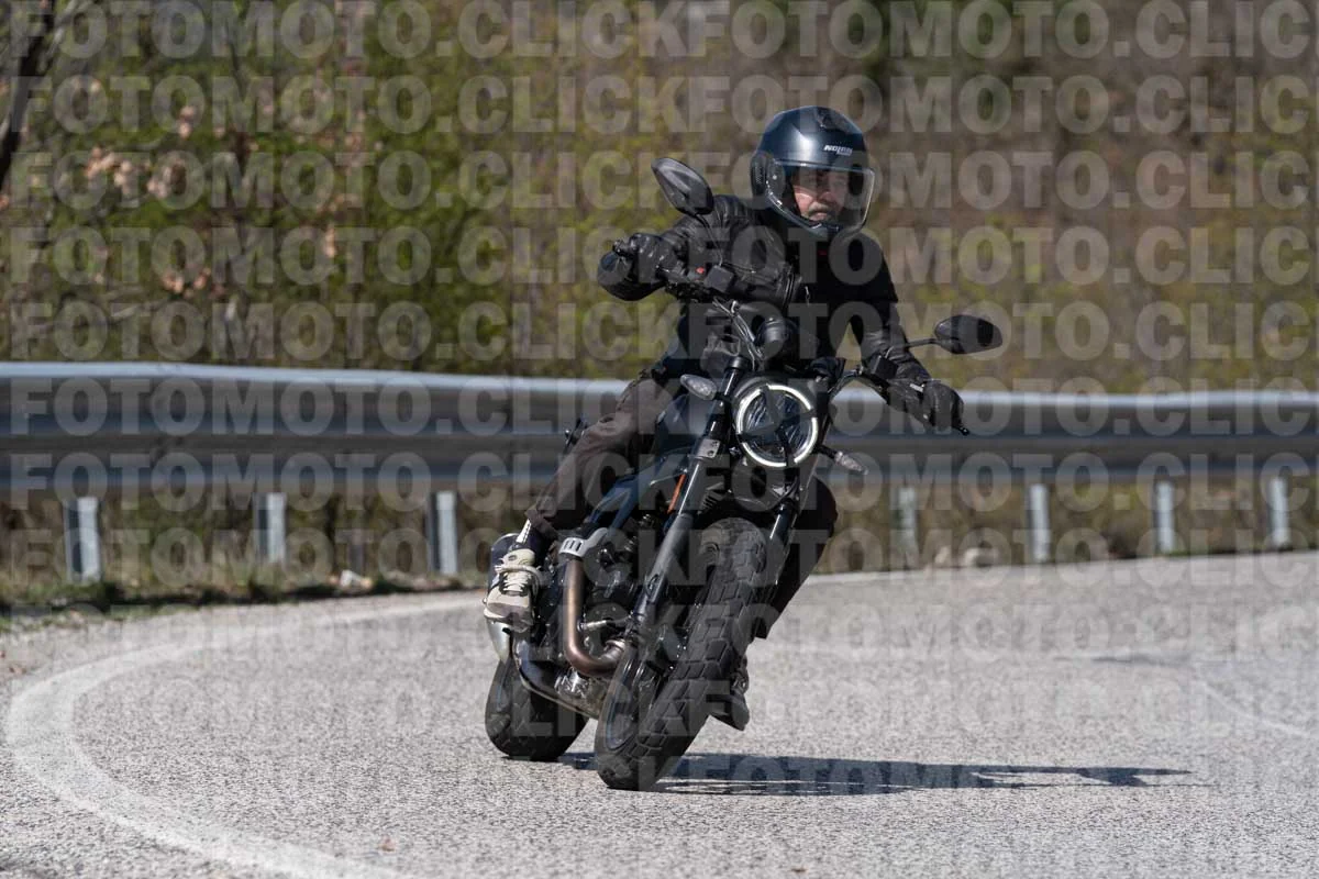 fotomotoclick-bocca-serriola-06-04-2026-514-14-06