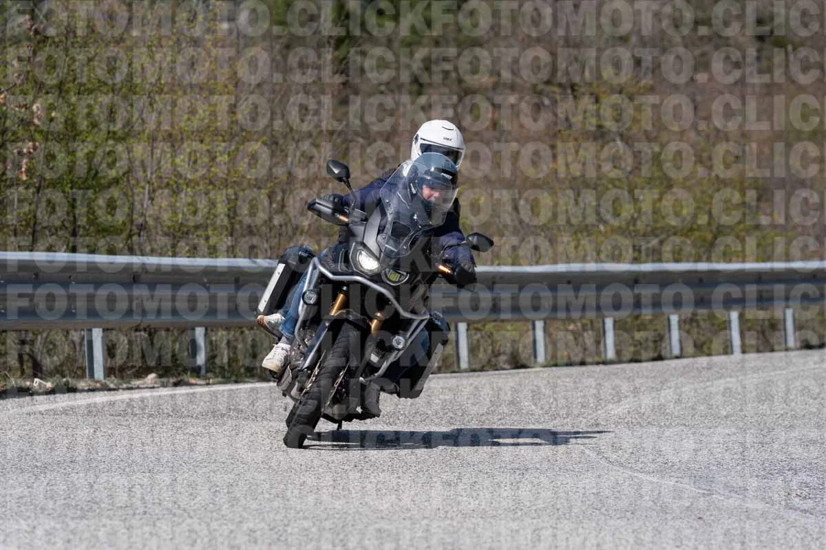 fotomotoclick-bocca-serriola-06-04-2026-515-14-10