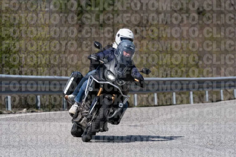 fotomotoclick-bocca-serriola-06-04-2026-516-14-10
