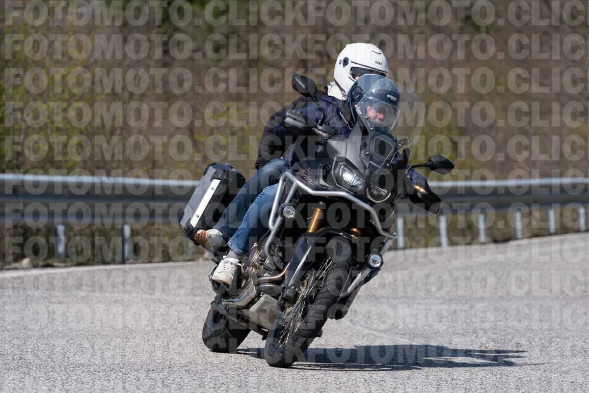 fotomotoclick-bocca-serriola-06-04-2026-517-14-10