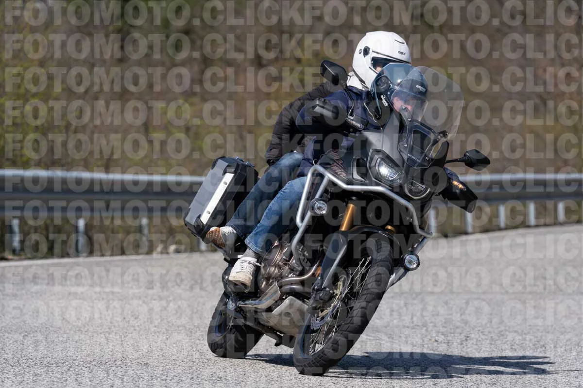 fotomotoclick-bocca-serriola-06-04-2026-518-14-10