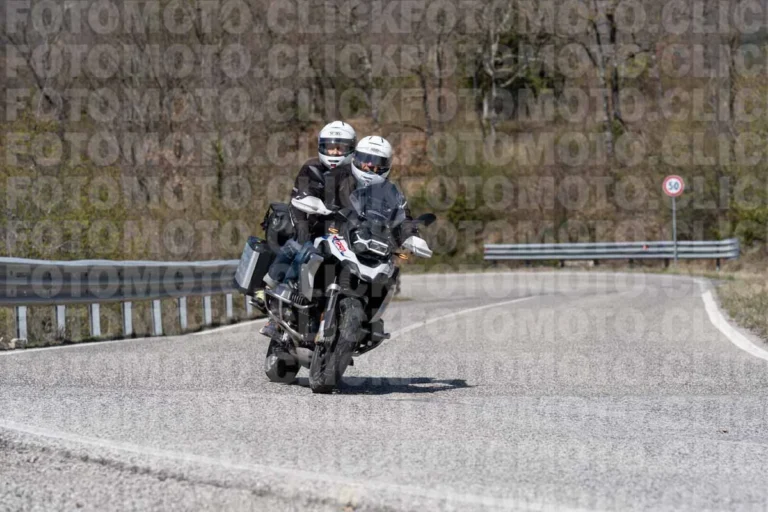 fotomotoclick-bocca-serriola-06-04-2026-519-14-11