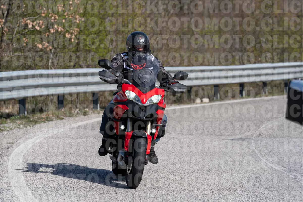 fotomotoclick-bocca-serriola-06-04-2026-52-10-29
