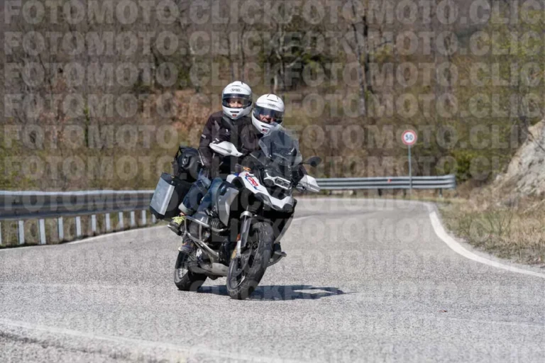 fotomotoclick-bocca-serriola-06-04-2026-520-14-11