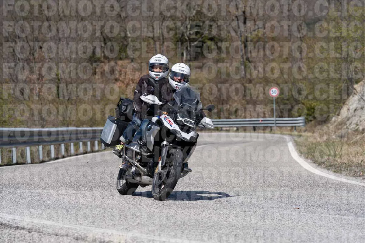 fotomotoclick-bocca-serriola-06-04-2026-520-14-11