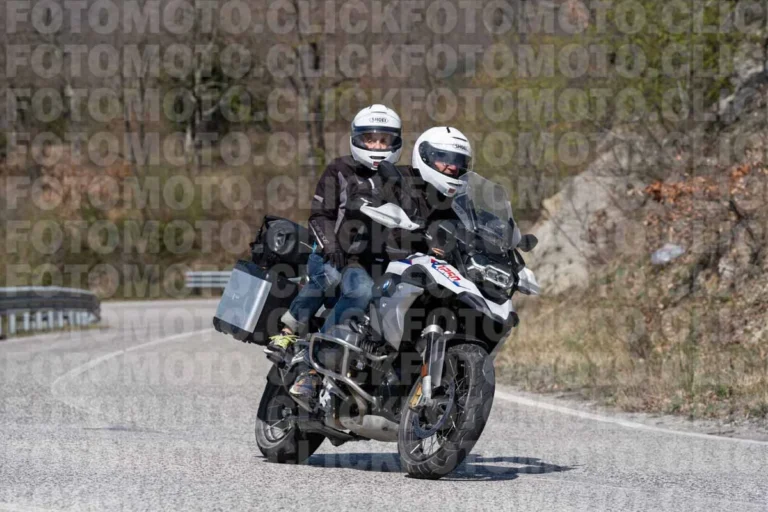 fotomotoclick-bocca-serriola-06-04-2026-521-14-11