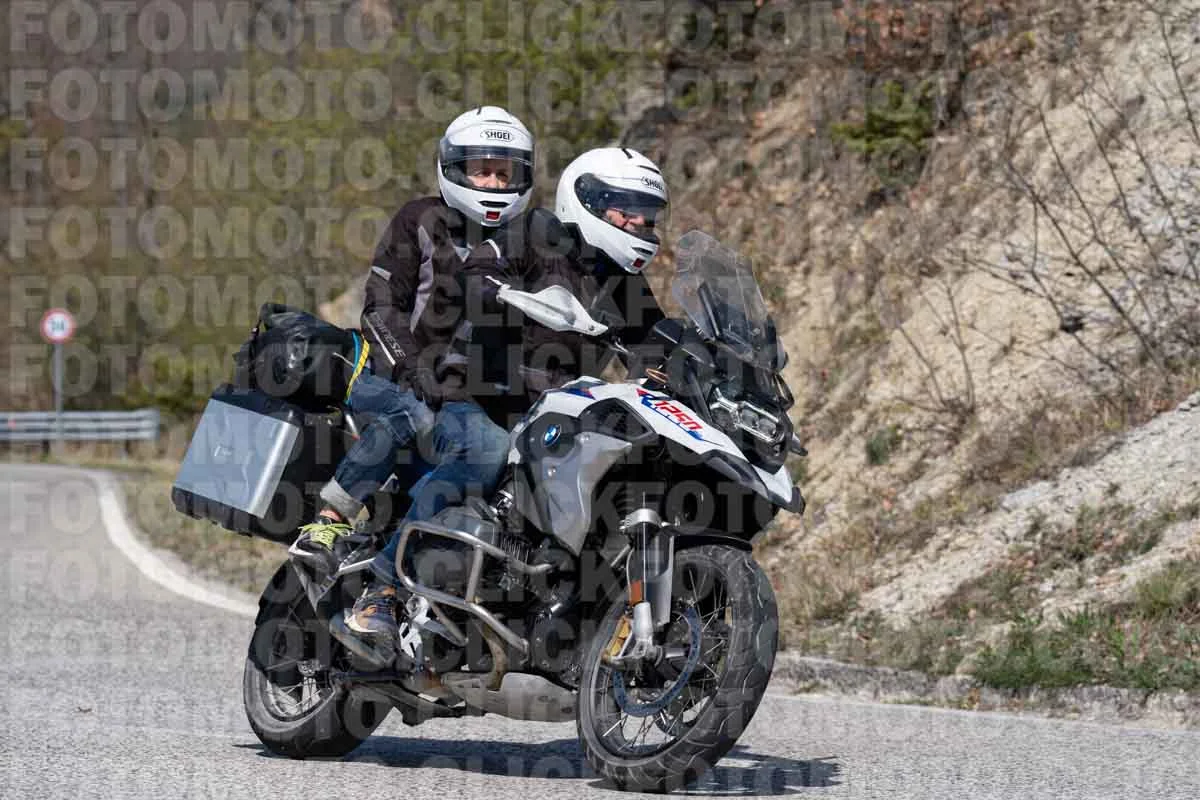 fotomotoclick-bocca-serriola-06-04-2026-522-14-11