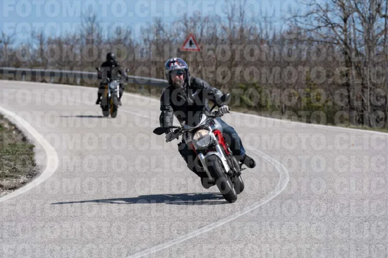 fotomotoclick-bocca-serriola-06-04-2026-523-14-12