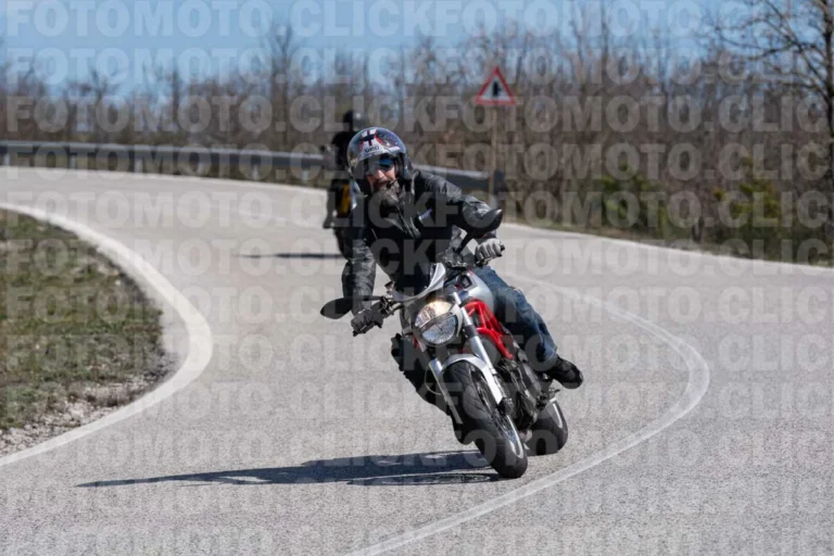 fotomotoclick-bocca-serriola-06-04-2026-524-14-12