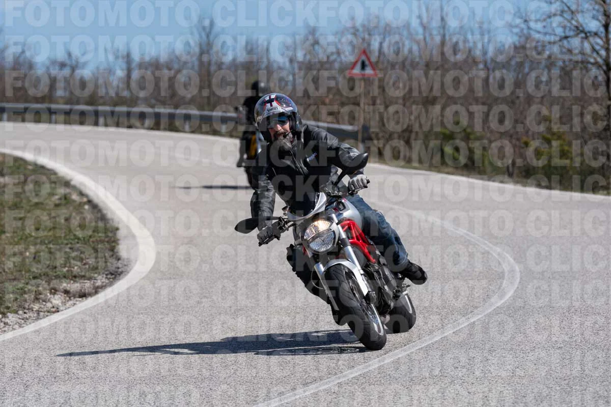 fotomotoclick-bocca-serriola-06-04-2026-524-14-12