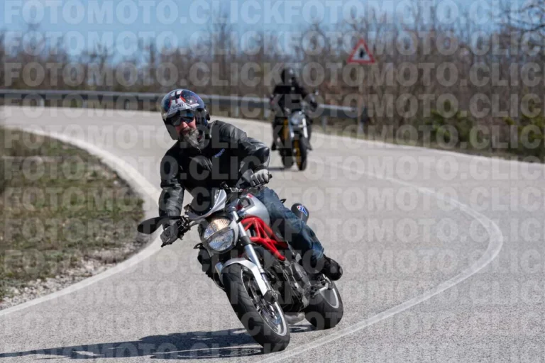 fotomotoclick-bocca-serriola-06-04-2026-525-14-12