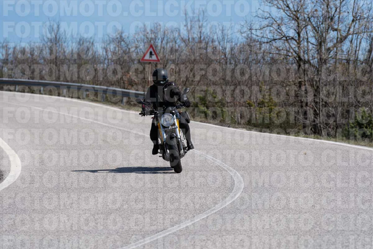 fotomotoclick-bocca-serriola-06-04-2026-526-14-12