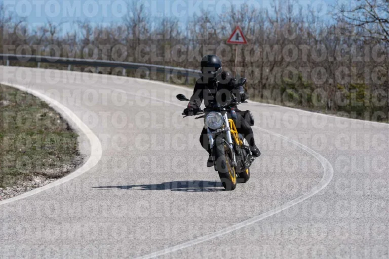 fotomotoclick-bocca-serriola-06-04-2026-527-14-12