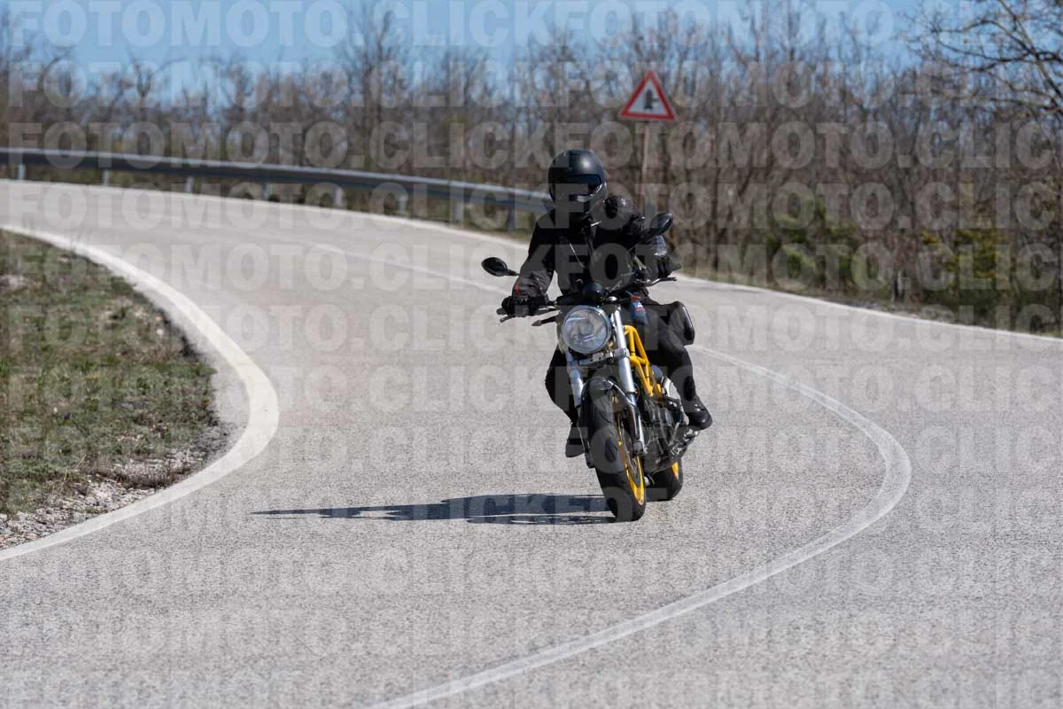 fotomotoclick-bocca-serriola-06-04-2026-527-14-12