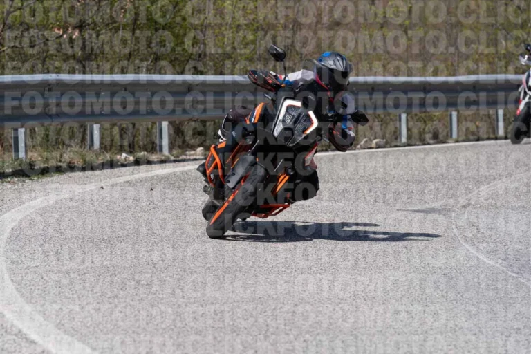 fotomotoclick-bocca-serriola-06-04-2026-528-14-12