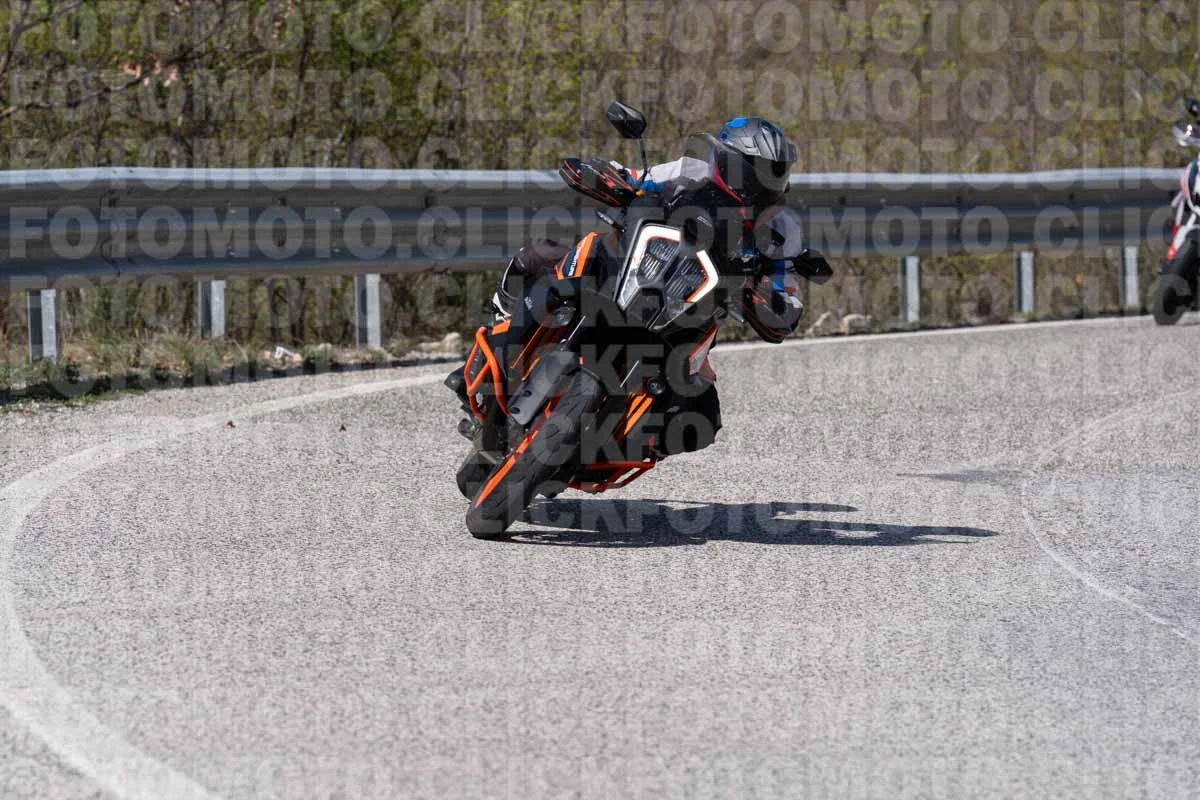 fotomotoclick-bocca-serriola-06-04-2026-528-14-12