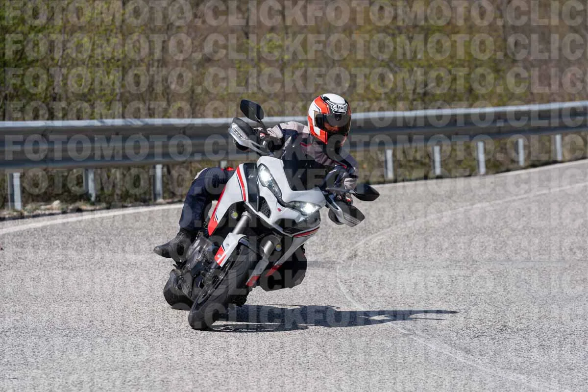 fotomotoclick-bocca-serriola-06-04-2026-529-14-12