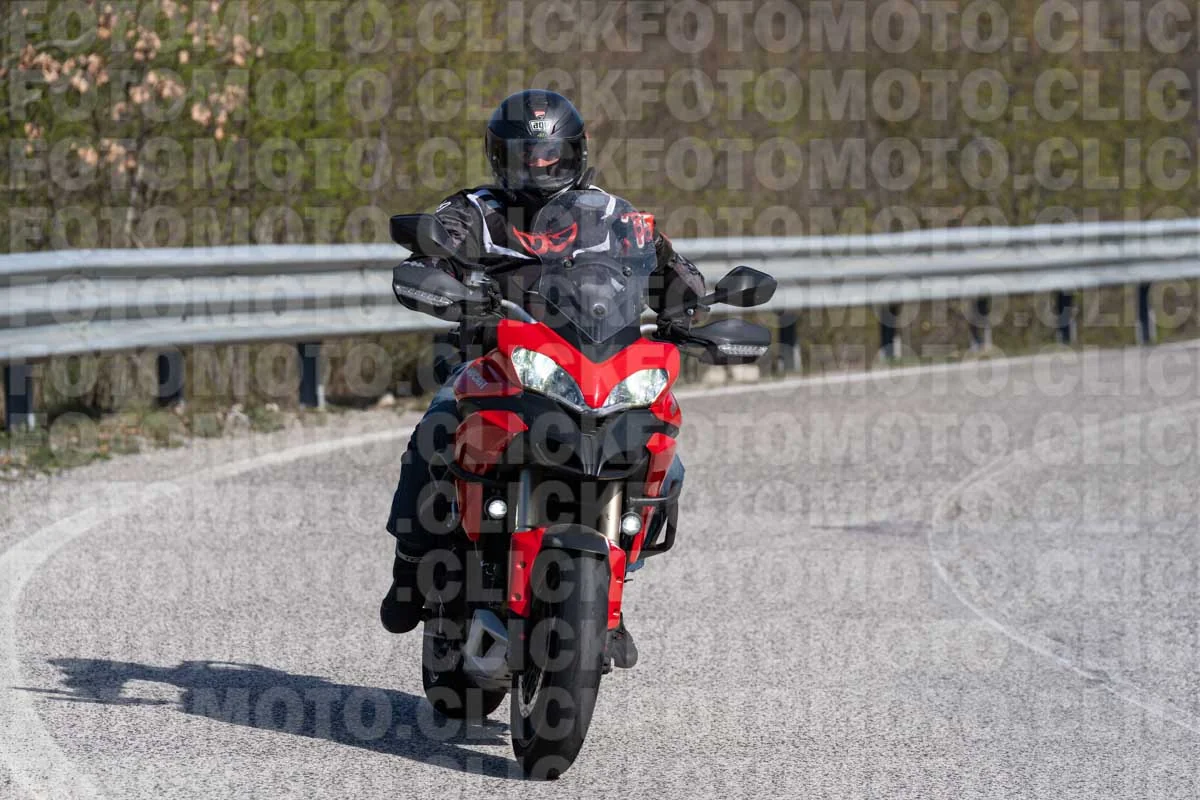 fotomotoclick-bocca-serriola-06-04-2026-53-10-29