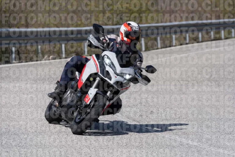 fotomotoclick-bocca-serriola-06-04-2026-530-14-12