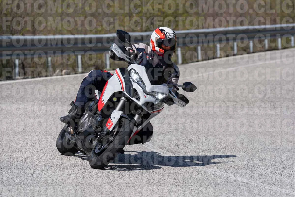 fotomotoclick-bocca-serriola-06-04-2026-530-14-12