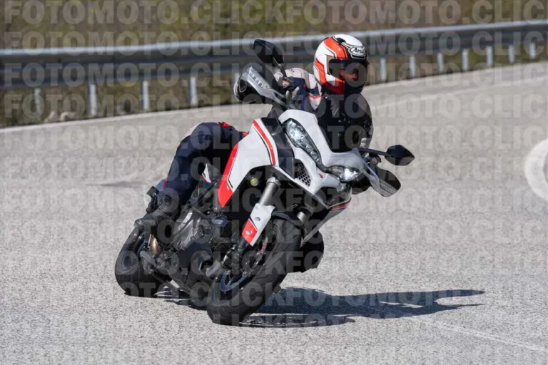 fotomotoclick-bocca-serriola-06-04-2026-531-14-12