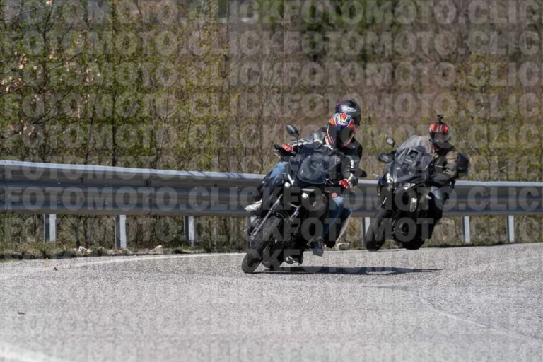 fotomotoclick-bocca-serriola-06-04-2026-532-14-12
