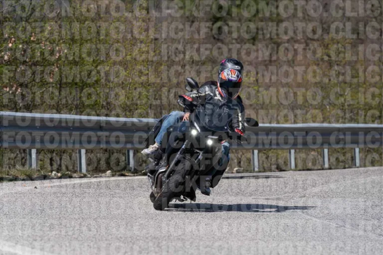 fotomotoclick-bocca-serriola-06-04-2026-533-14-12