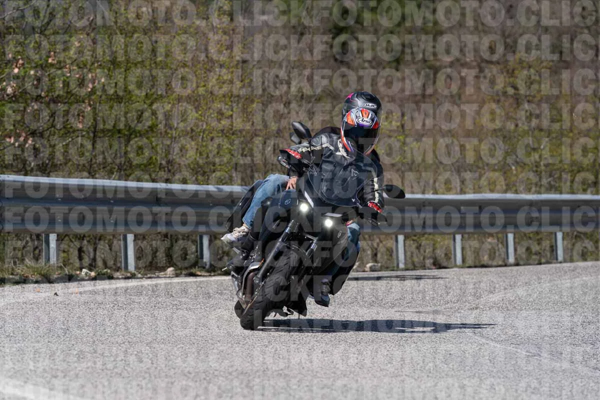 fotomotoclick-bocca-serriola-06-04-2026-533-14-12