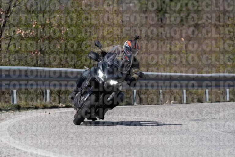 fotomotoclick-bocca-serriola-06-04-2026-534-14-12